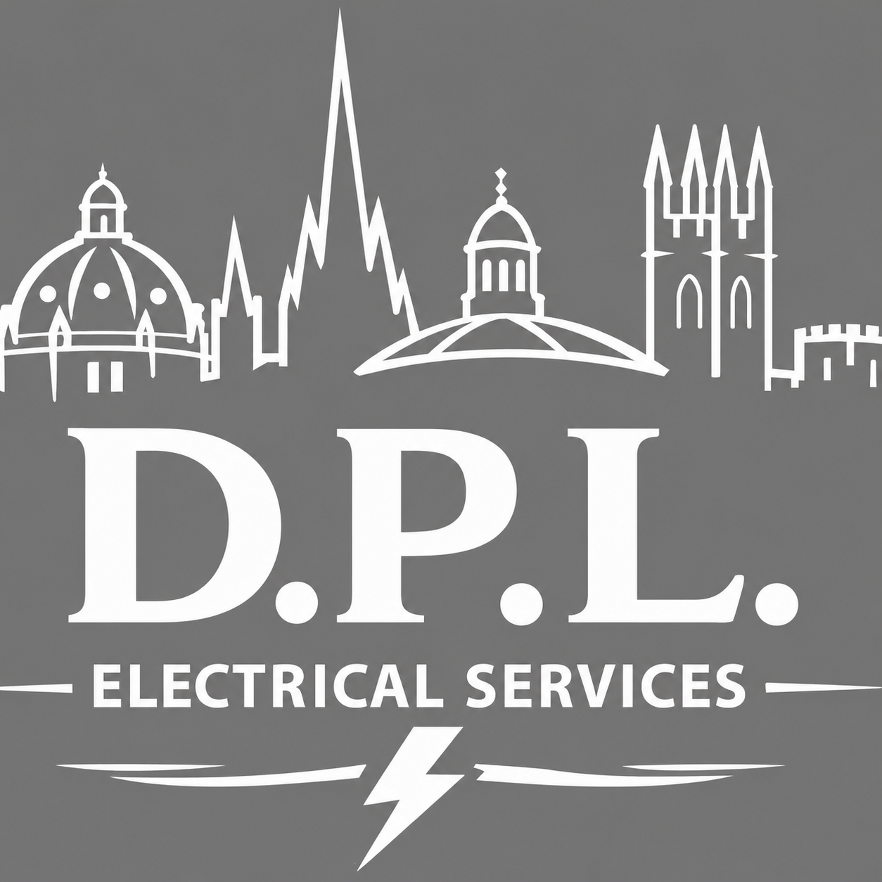 D.P.L Electrical Services